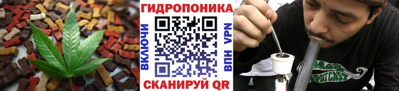 кракен сайт Медынь Печенье с ТГК марихуана