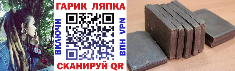 ГАШ Изолятор  Медынь 