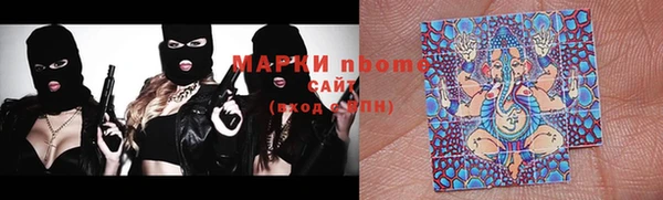 ПСИЛОЦИБИНОВЫЕ ГРИБЫ Костерёво