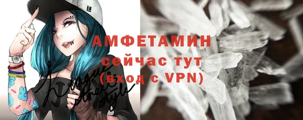 ПСИЛОЦИБИНОВЫЕ ГРИБЫ Костерёво