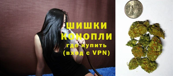 мяу мяу кристалл Корсаков