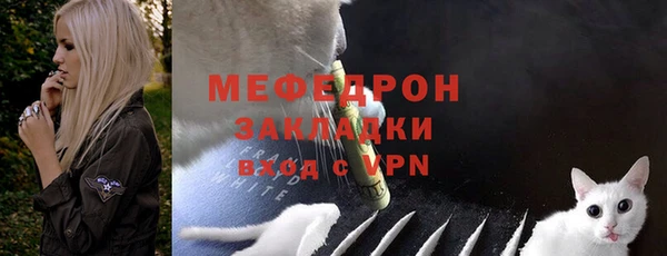 мяу мяу кристалл Корсаков