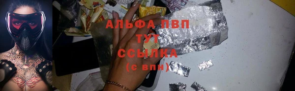 ПСИЛОЦИБИНОВЫЕ ГРИБЫ Костерёво