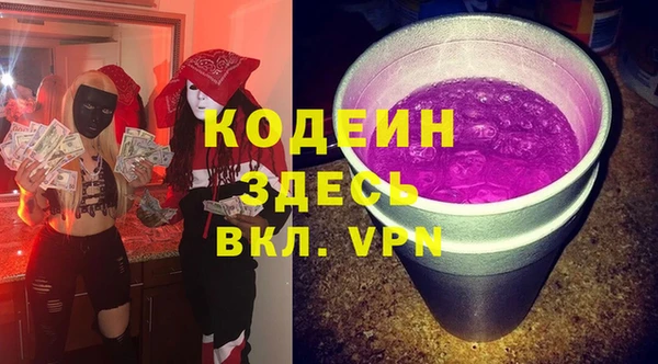 ПСИЛОЦИБИНОВЫЕ ГРИБЫ Костерёво