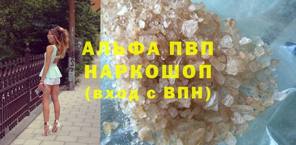 мяу мяу кристалл Корсаков