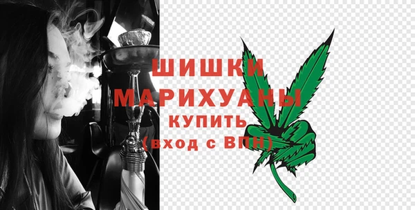 мяу мяу кристалл Корсаков