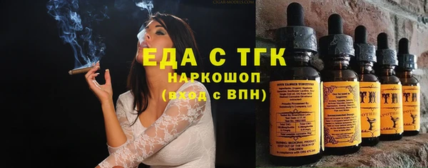 мяу мяу кристалл Корсаков